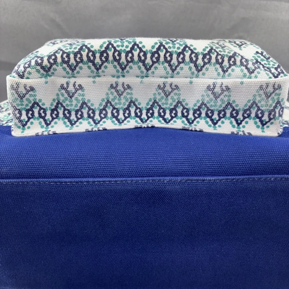 Vineyard Vines vineyard vines